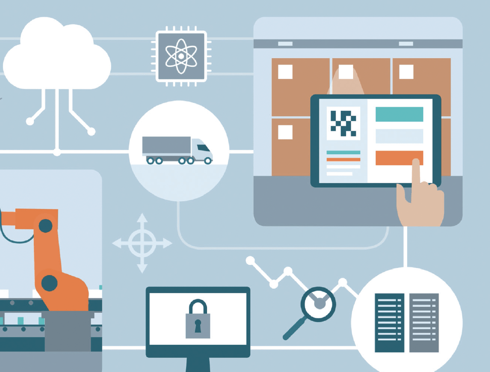 Opinion: Wholesalers need to unleash the ‘skunks’