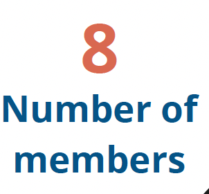 Screenshot 2025-08-20 at 16.40.44