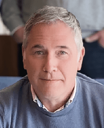 Screenshot 2025-08-20 at 16.41.02