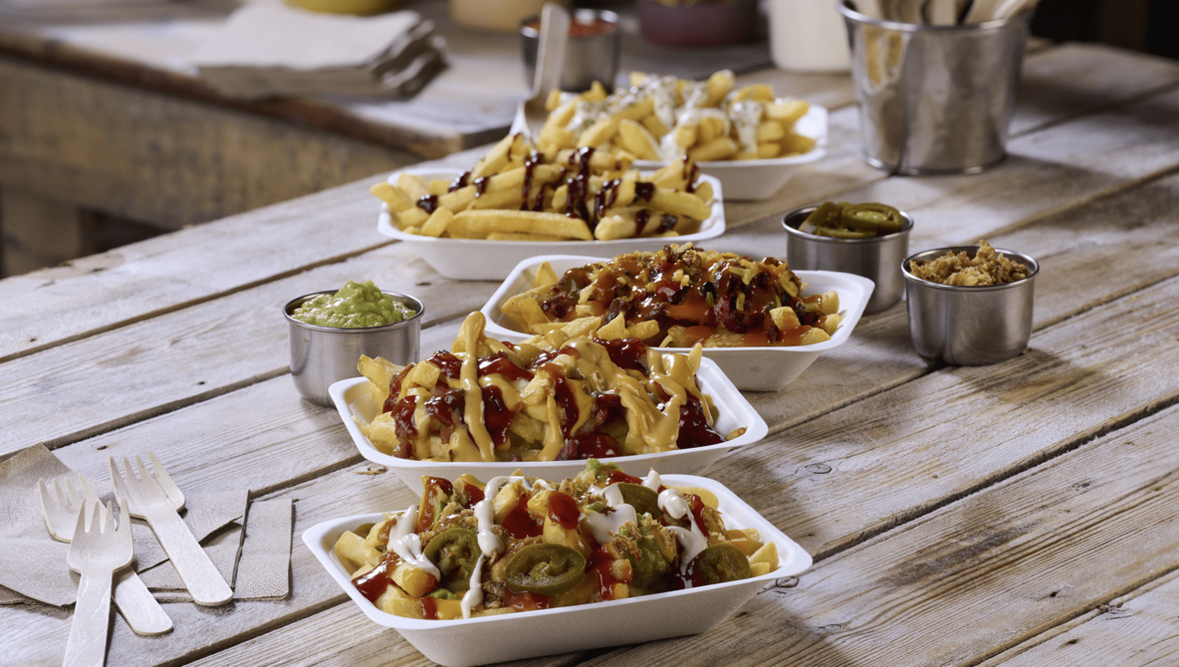 Screenshot 2025-09-11 at 11.28.41