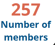 Screenshot 2025-09-16 at 12.39.06