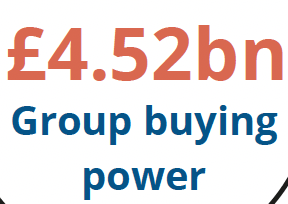 Screenshot 2025-09-16 at 12.39.15