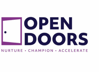 Bidfood adds eight suppliers to SME scheme