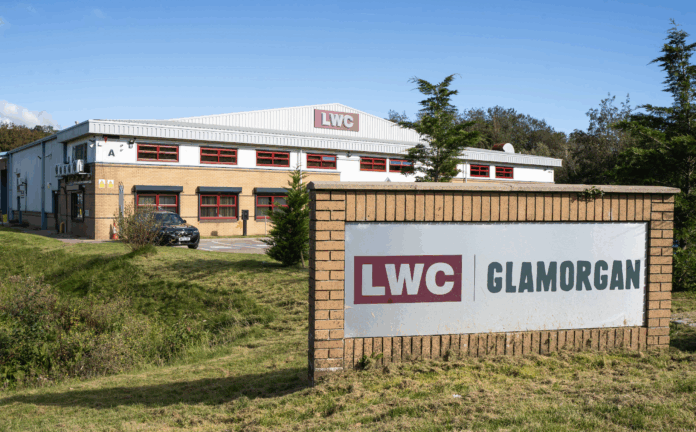 lwc drinks lwc drinks