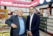 Parfetts looking for new opportunities as it prepares for Unitas exit parfetts