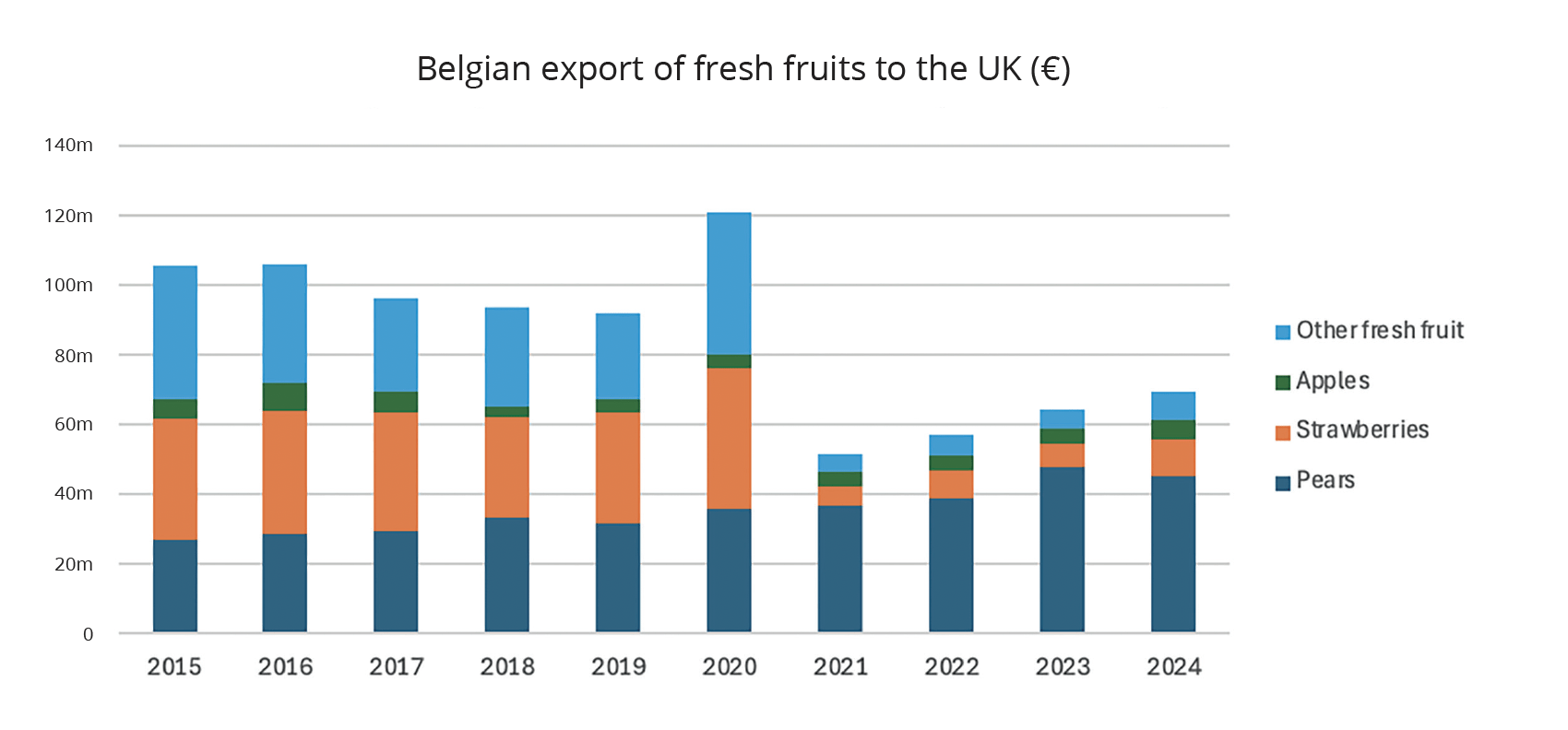 Screenshot 2025-10-13 at 16.47.10