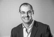 Brind to retire from Kitwave as Creed integration leads to two depot closures kitwave