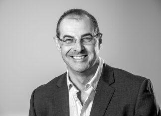 Brind to retire from Kitwave as Creed integration leads to two depot closures kitwave