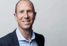 Russell Davies appointed chief executive of UK DMO