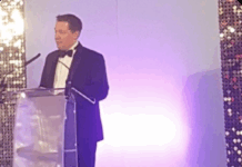 Ex-Harvest MD Whitwam joins Mack Wholesale harvest