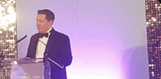 Ex-Harvest MD Whitwam joins Mack Wholesale harvest