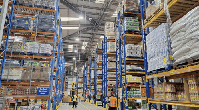 cash and carry cash and carry