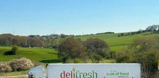 Musgrave Group acquires Delifresh