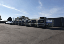 King Brothers Foodservice set to join Country Range Group