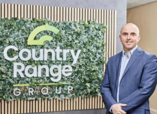Pendlebury set to become Country Range buying director country range