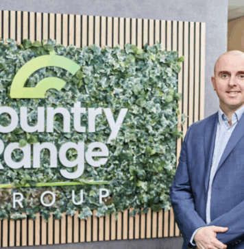 Pendlebury set to become Country Range buying director country range