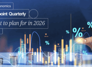 IGD warns of tough 2026 for the food and drink industry