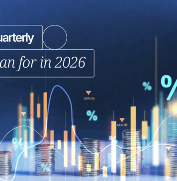 IGD warns of tough 2026 for the food and drink industry