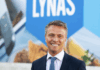 lynas