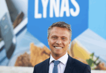 lynas