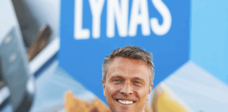 lynas