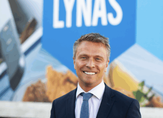 Lynas Foodservice acquires JB Foods lynas