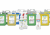 The Wholesale Group launches cleaning range