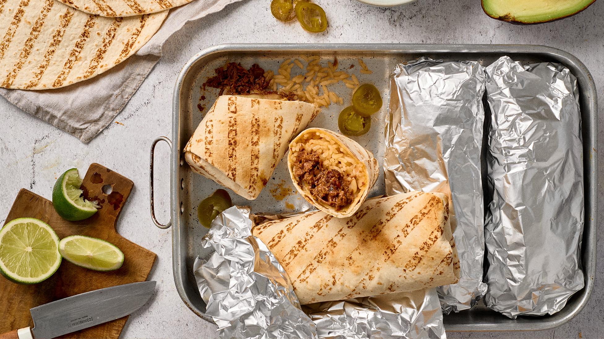 Better-Wholesaling-Article-Sub-image