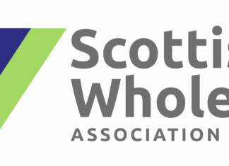 SWA relaunches website as part of refreshed purpose and mission