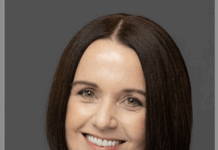 UK DMO finalises board with financial chief appointment ukdmo