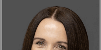 UK DMO finalises board with financial chief appointment ukdmo