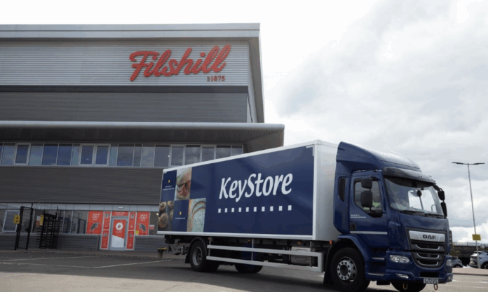 filshill filshill