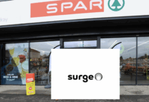 spar james hall