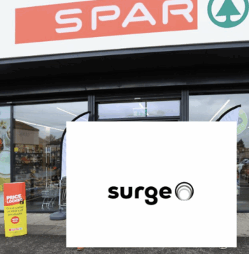 James Hall hints at forecourt brand with trademark filing spar james hall
