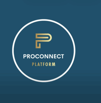 B2b.store reveals AI upgrade to ProConnect software