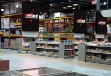 UWS reveals £500m five-year growth strategy uws