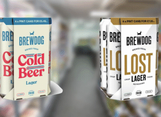 brewdog