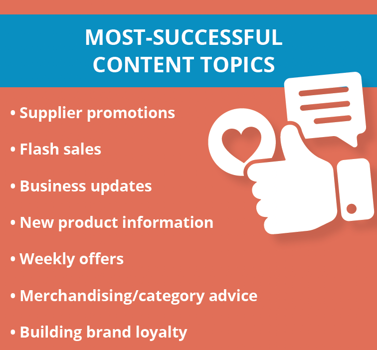 Screenshot 2026-02-24 at 16.57.57