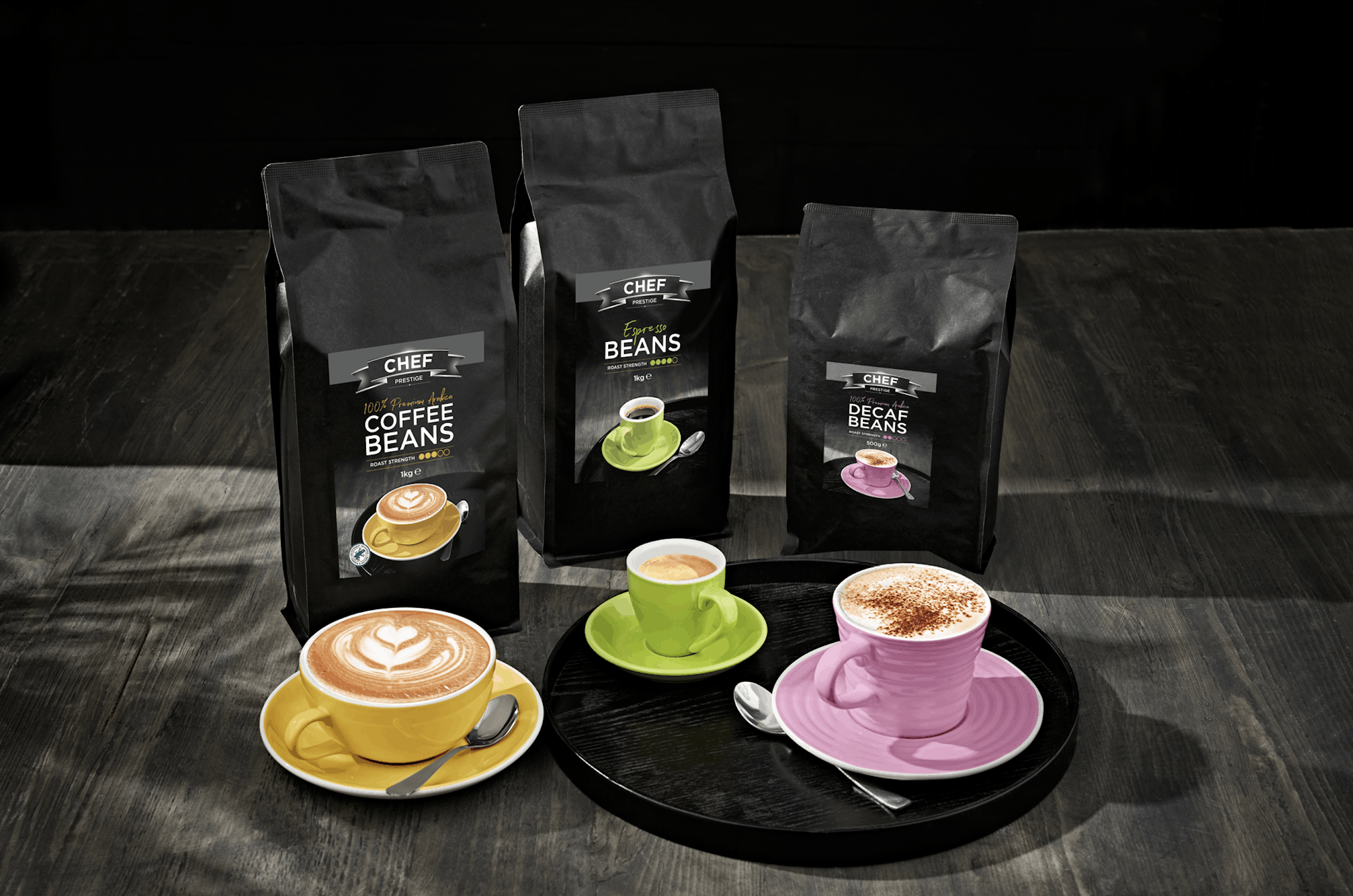 Screenshot 2026-02-25 at 15.01.25