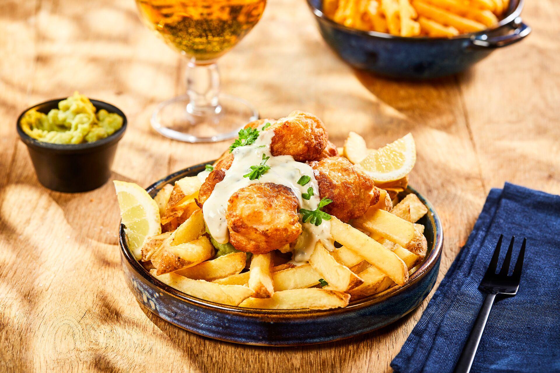 Large-LAMB WESTON FRENZY FISH CHIPS 002 RT