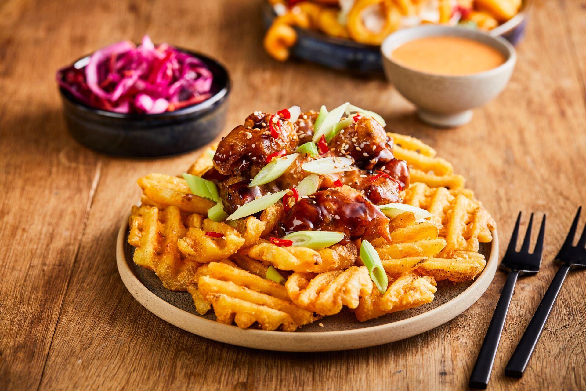 Large-LAMB WESTON KOREAN BBQ CRISS CUTS 004