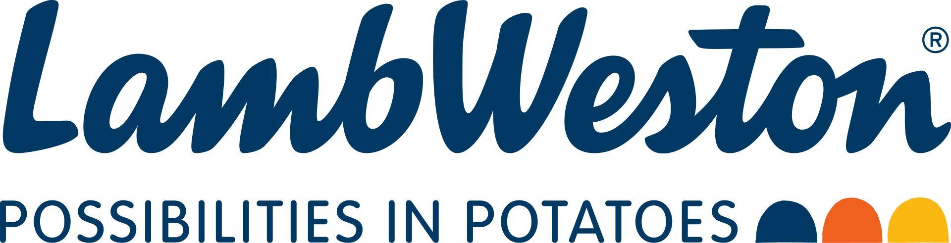 Large-LW_Primary_Logo_for_Cloud_BG_CMYK (1)