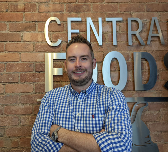 central foods central foods