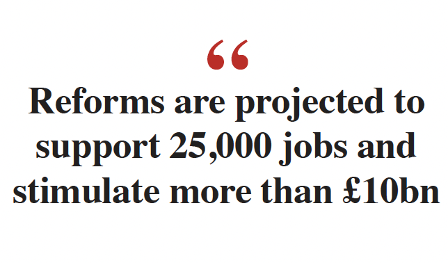 Screenshot 2026-03-30 at 17.13.52