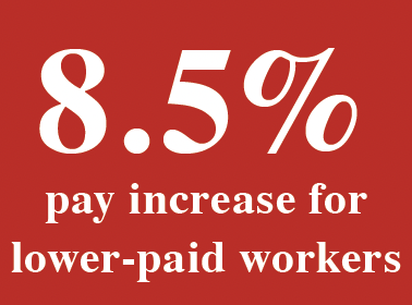 Screenshot 2026-03-30 at 17.13.59