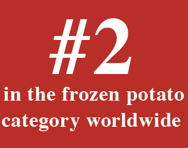 Screenshot 2026-03-30 at 17.36.50