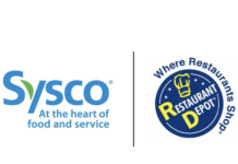 Sysco ties up $29bn acquisition of US wholesale giant Jetro SYSCO