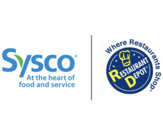 SYSCO