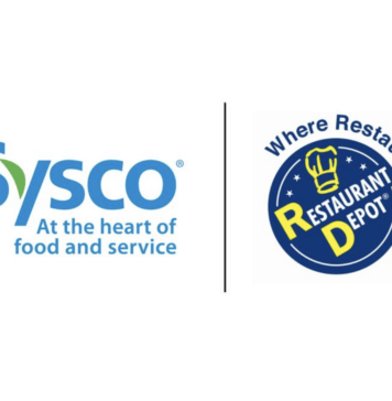 SYSCO