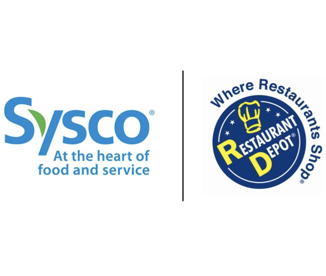 SYSCO
